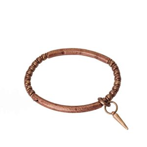 Bracelet Viking Don de Freaya