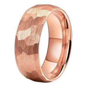Bague Viking éclat D&rsquo;Odin
