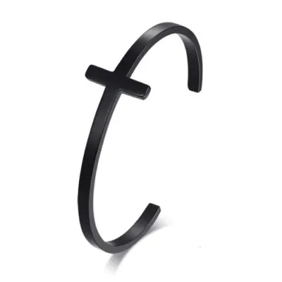 Bracelet viking Athelstan