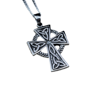 Croix Celtique