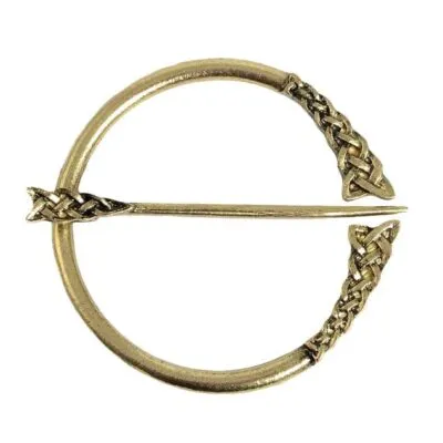 Fibule Arc