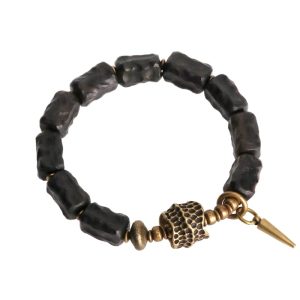 Bracelet Viking Liens Ancestraux