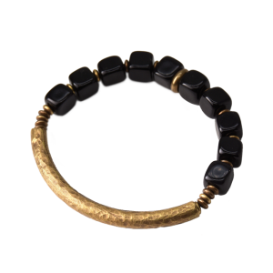 Bracelet Viking Foudre de Thor