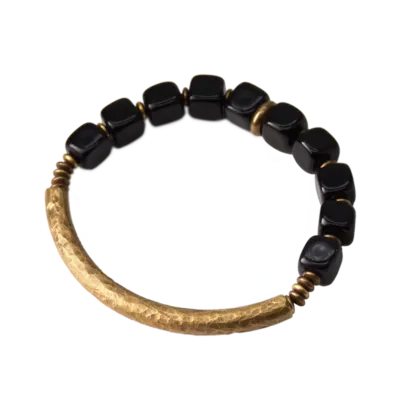 Bracelet Viking Foudre de Thor