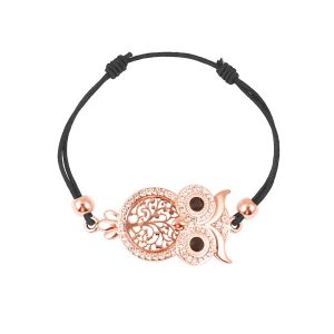 Bracelet Viking Arbre de vie