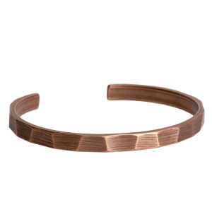 Bracelet Viking Accomplissement