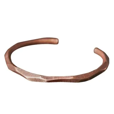 Bracelet Viking L'intemporel
