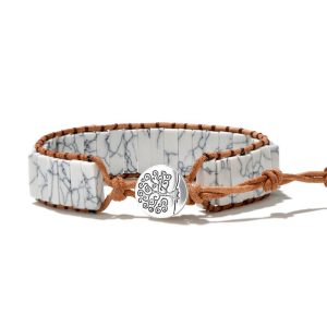 Bracelet Viking Arbre de vie