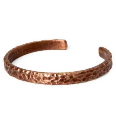 Bracelet Viking Souvenir de Ragnar