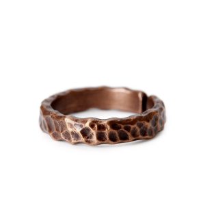Bague Viking La Source