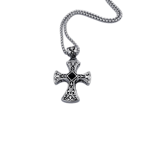 Croix Celtique
