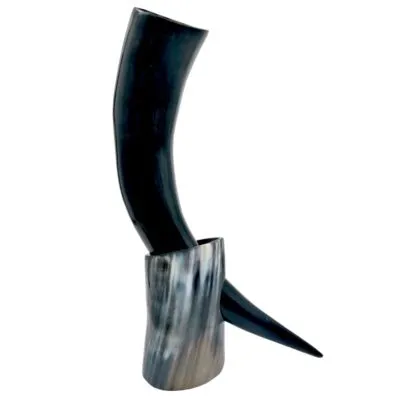 Corne à Boire du Valhalla