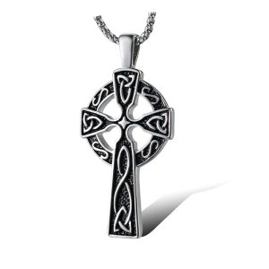 Croix Celtique