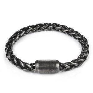 Bracelet Viking Chaîne de fenrir