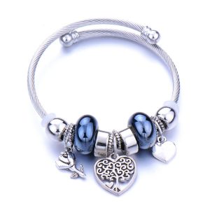 Bracelet arbre de vie