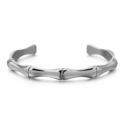 bracelet viking os