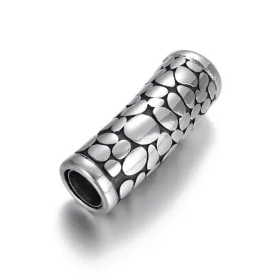 Perle Viking Tendance Moderne