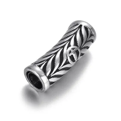 Perle Viking Forge Nordique