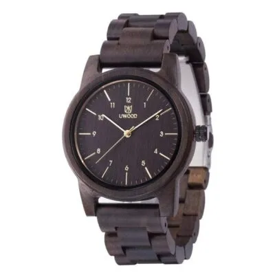 Montre Viking Drakkar