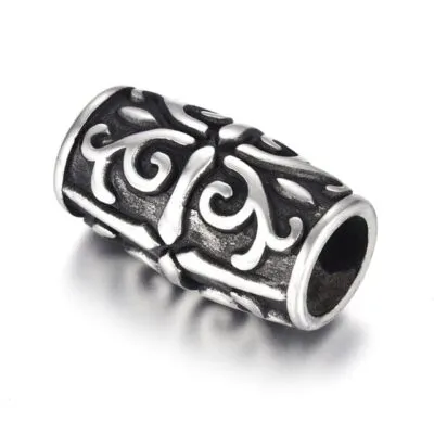 Perle Viking Chronique Anglo-Saxonne