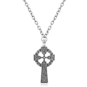 Croix Celtique
