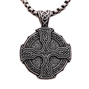 Croix Celtique