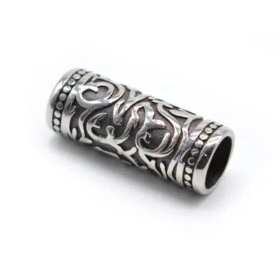 Perle Viking noeud