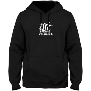 Sweat-Shirt Viking Valhalla